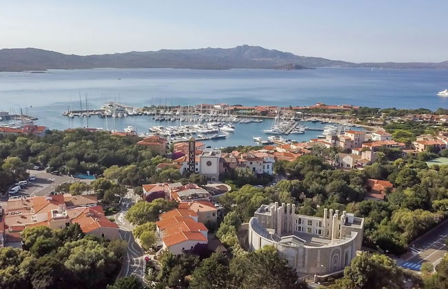 Geco di Giada Exclusive Art Suites - Foto 1