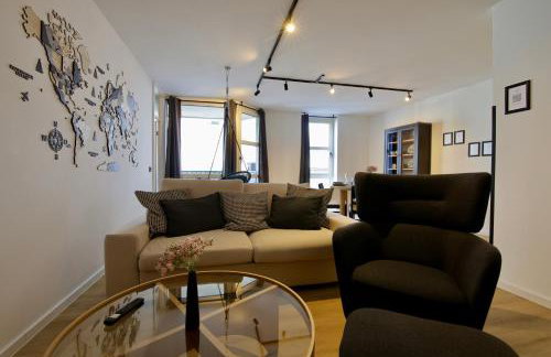 3-2-1meins Röntgen - Foto 15