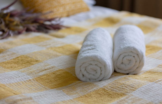 Home Factory Estate Kotsisa by Renters - Foto 38