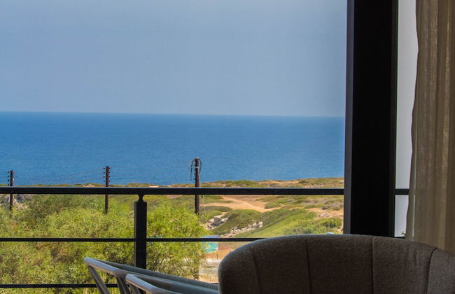 Idyll Holiday Homes - Foto 9