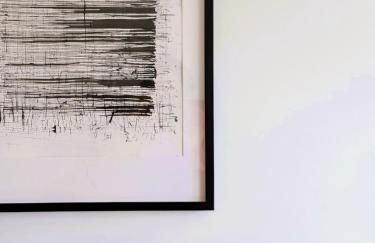 Surf and Art apartment PARKING gratuito VUT2216AS - Foto 12