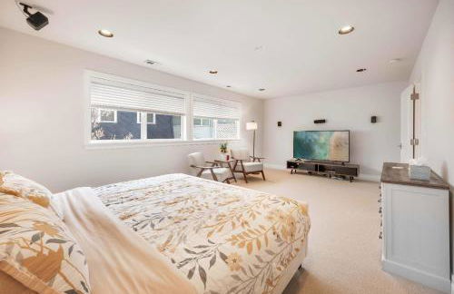 Grand Bellevue DT Villa 5 010 sqft near BV Square - Foto 59