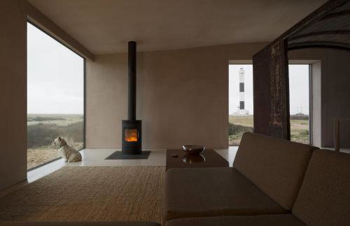 Channel View, Dungeness by Bloom Stays - Photo 3