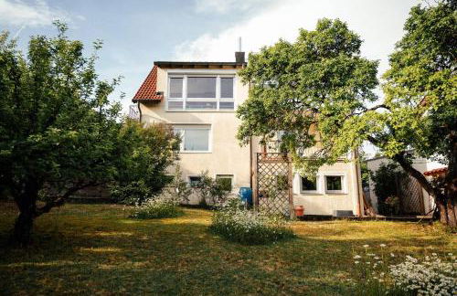 Glass Front Apartment With Amazing View B17 - Foto 18