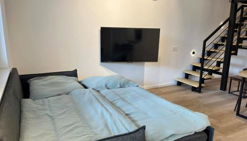 Loft Neunkirchen LA - Foto 5