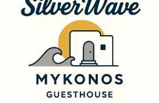 SilverWave Mykonos - Foto 2