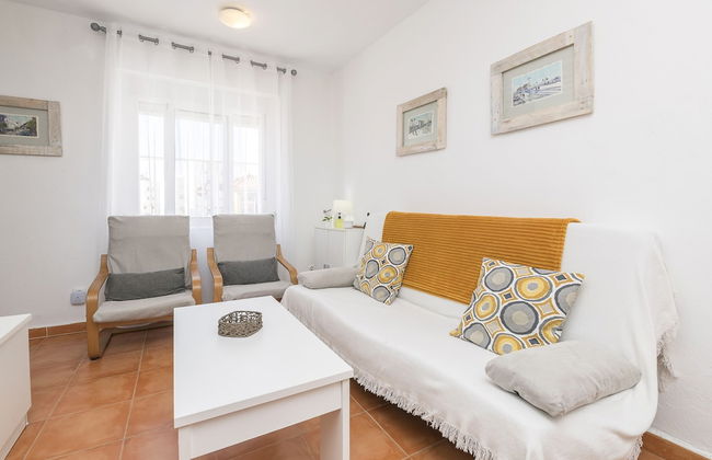 Apartamento Enjoy Tarifa - Photo 4