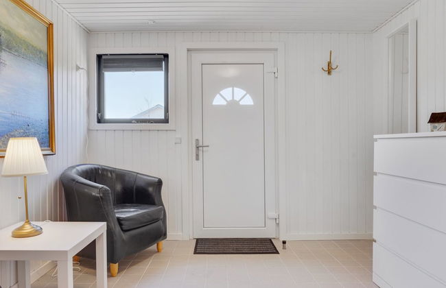 "Bitta" - 500m from the sea - Foto 7