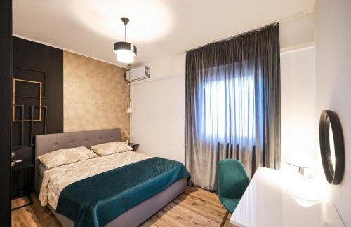 Villa Klari - Foto 40