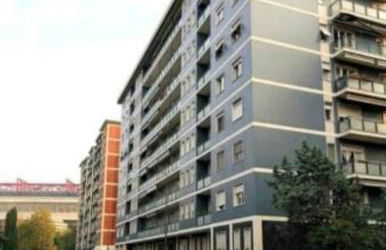 Franco SanSiroHouse Rho MI Fiera - Foto 18