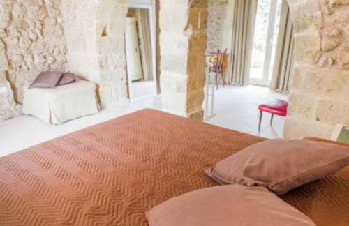 Masseria Murrieri Vecchio, Salento - Foto 11