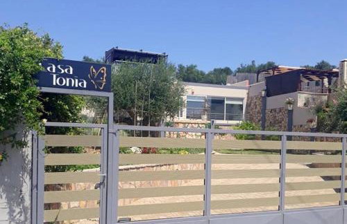 CASA TONIA - Foto 28