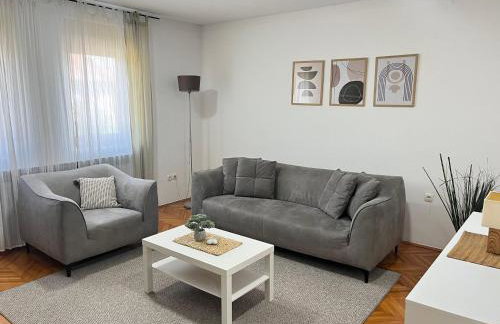 Apartman Mara - Foto 6