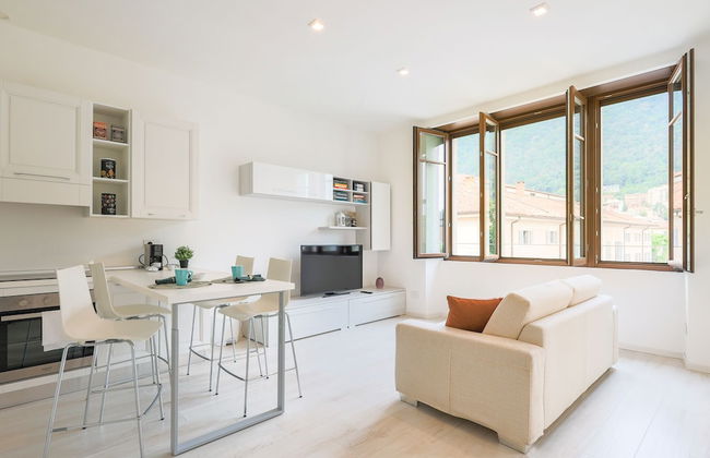 Bellini Suite - Foto 1