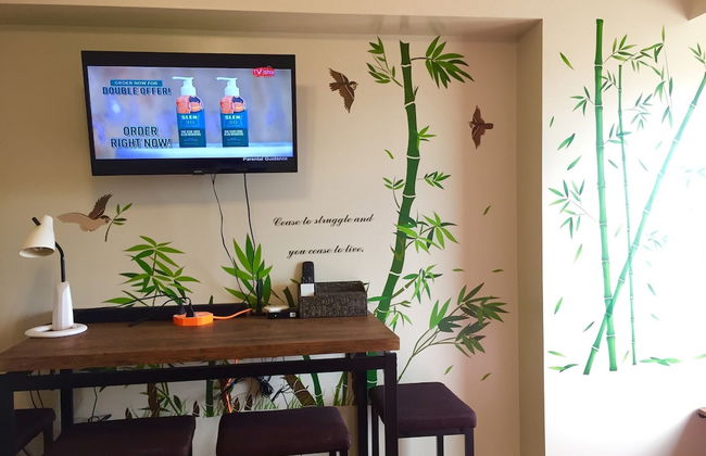 Avida Towers Condotel - Foto 14