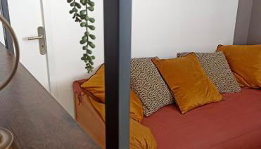 Château, poteries, vins et randonnées - Foto 5