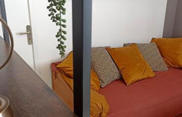 Château, poteries, vins et randonnées - Foto 5