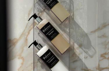 Skyefall Lodge - Foto 13