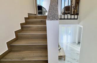 Vila Gaspar - Foto 30