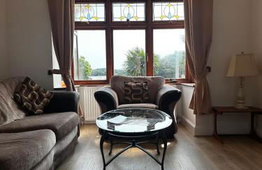 Your Lake side Retreat Sleeps 10-12 Nr Park & Sea - Photo 37