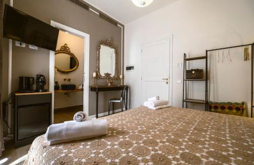 Royal House Palermo - Foto 49