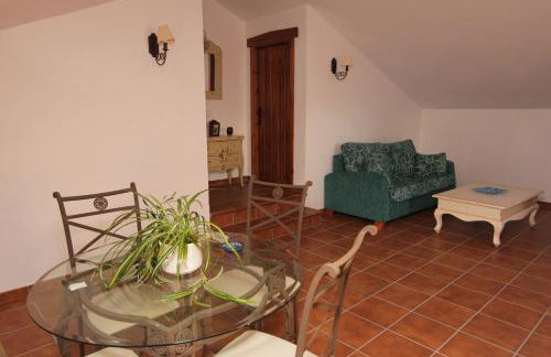 La Hacienda de Don Luis - Foto 35