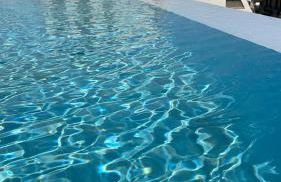 Iconic Alluba Alicante luxury bay - Photo 57