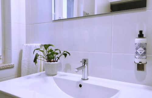 Villa D'Uvale Douro - Foto 69