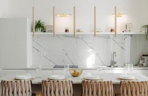 La Suite del Centro - Foto 19