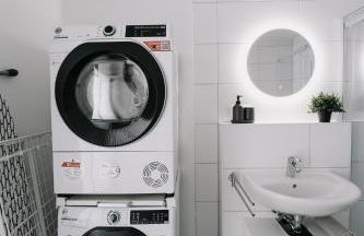 Mia mit Bayerns Charme und privater Sauna - Foto 19