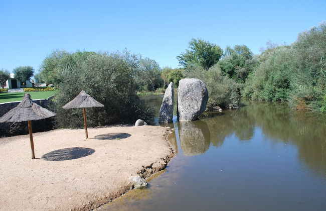 Moinho do Álamo - Foto 59