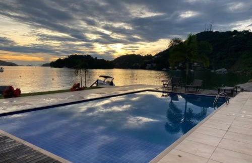 Vista Maravilhosa I - Foto 44