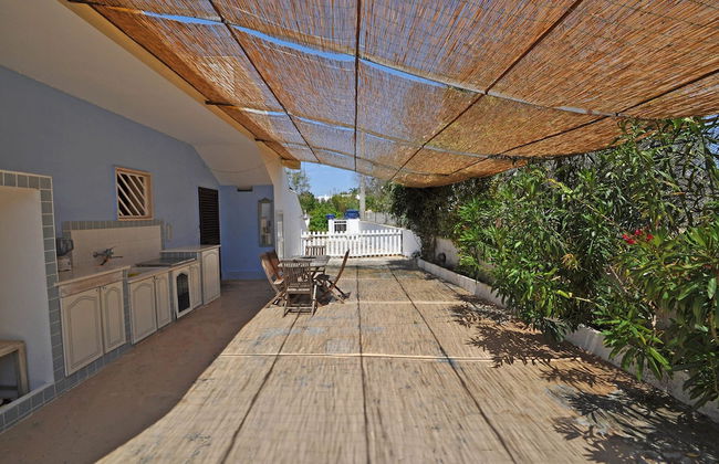 Villetta Certosina I - Foto 31