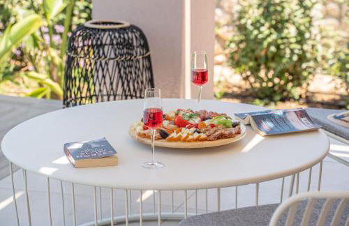 Michaela Villa - Foto 10