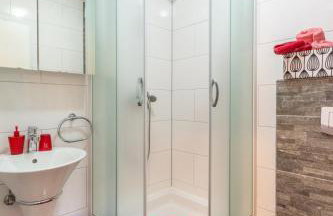 Apartments Palma - Foto 110