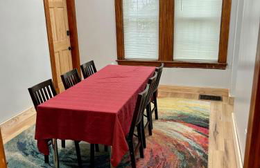 Winnisquam Lake House - Foto 3