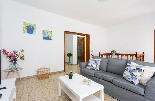 Tegueste Charming House - Foto 21