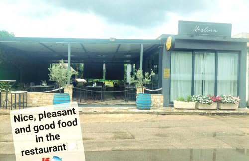 Apartman Karla - Foto 31