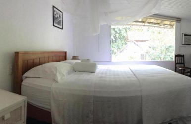 Casa Grande Flats - Foto 71