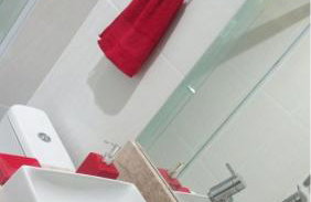 LA02-Bertioga, Próximo ao SESC, Riviera, Vista Linda, Indaiá - Foto 14