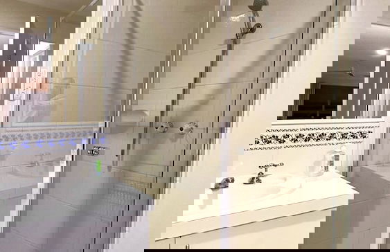 Close to Airport - Photo 72