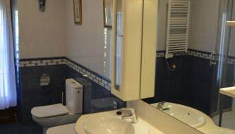 Cómoda casa en Cabárceno - Foto 4