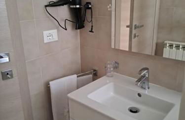 Appartamento Rossana - Luni (SP) - Foto 14