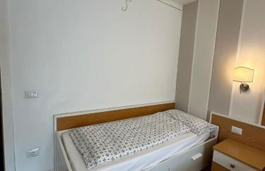 Villa Giardino - Flowers - Foto 34