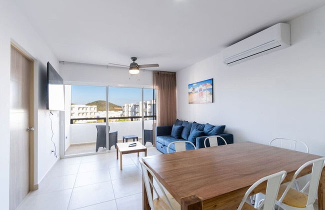 Almarena Apartments Coto Coral - Foto 65