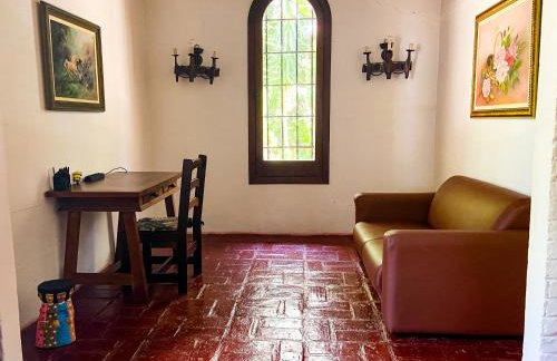 Casa de Campo & Home Office - Itapecerica da Serra , perto do Embu das Artes - Photo 54