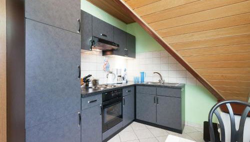 Wohnung in Bad Zwesten am Edersee - Foto 3