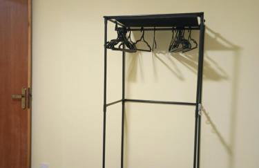 Casa três com cozinha americana - Foto 2