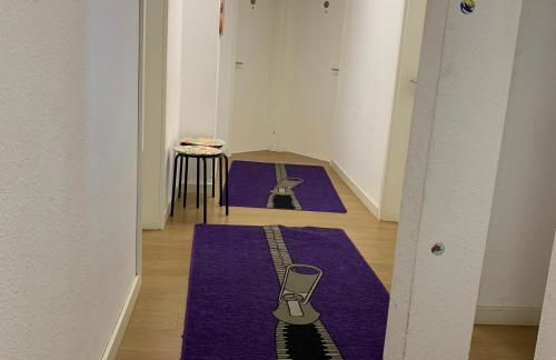 Pension Belo Sono - Photo 38