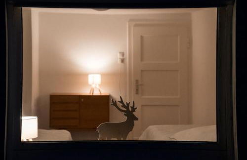 Zum Windfeld - Foto 18